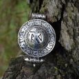 DSC_0403-1